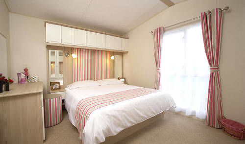 Campsite Officiel Siblu Le Montourey Frejus