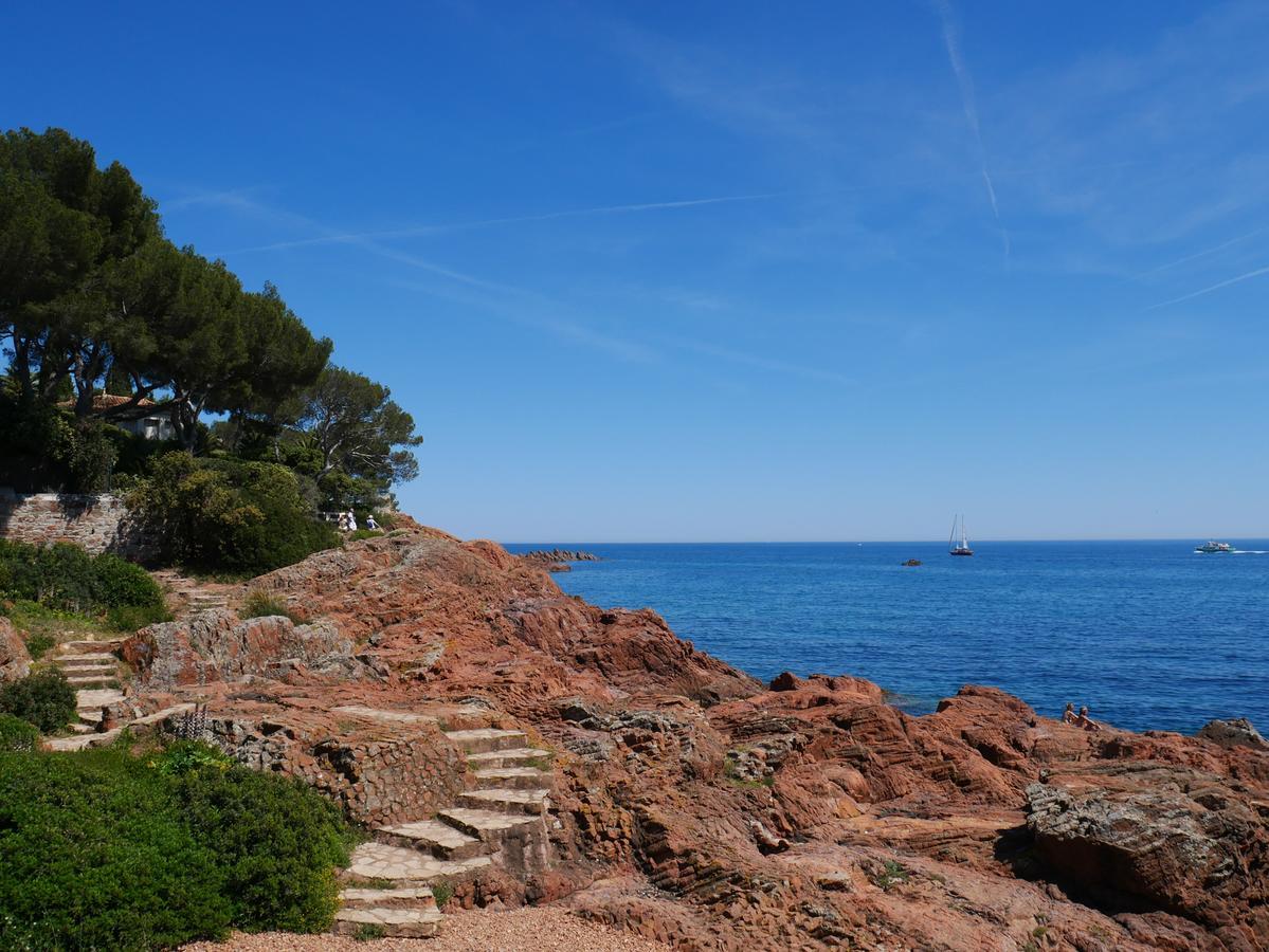 Camping Officiel Siblu Le Montourey