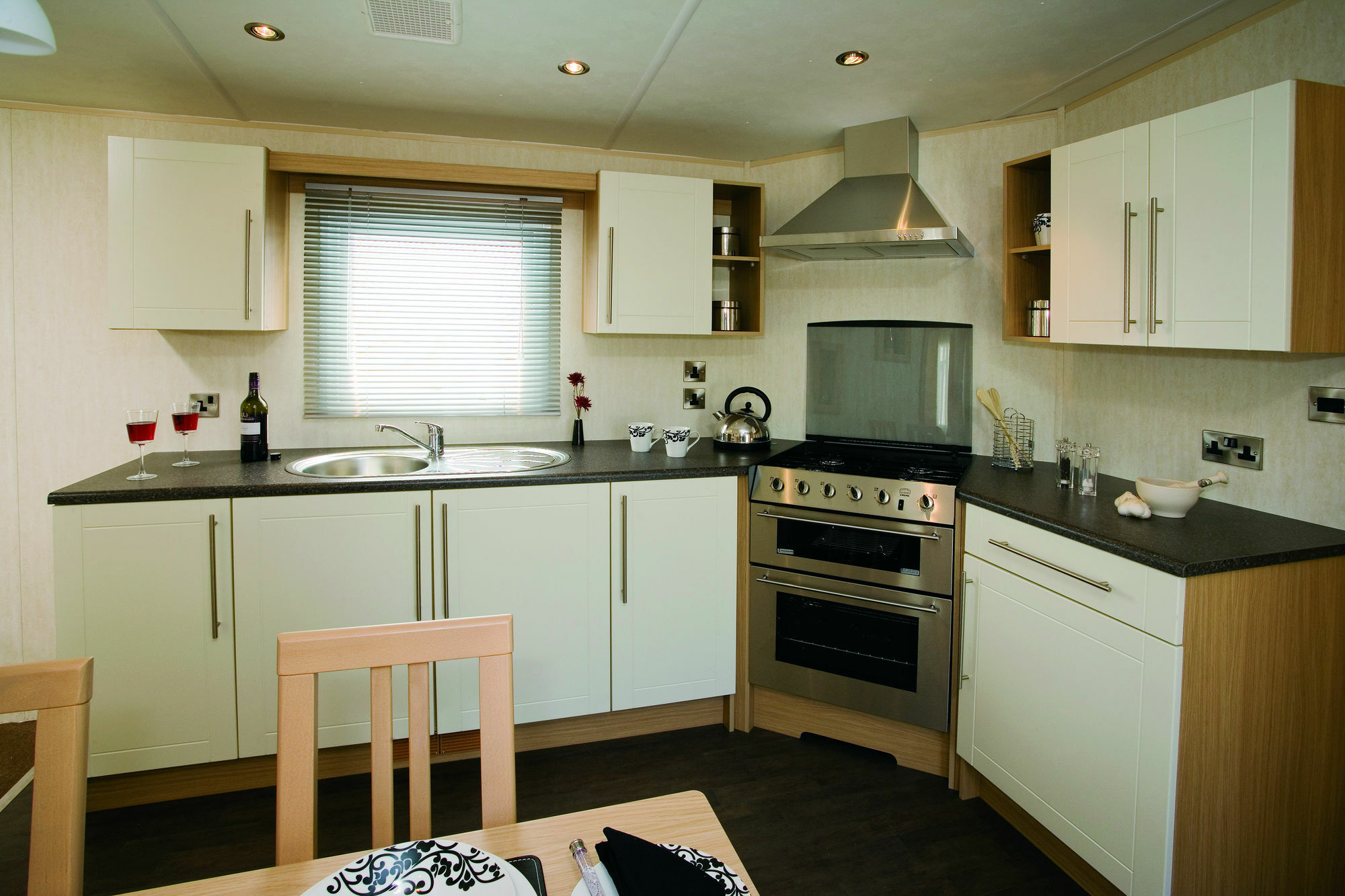 Officiel Siblu Le Montourey Camping Fréjus