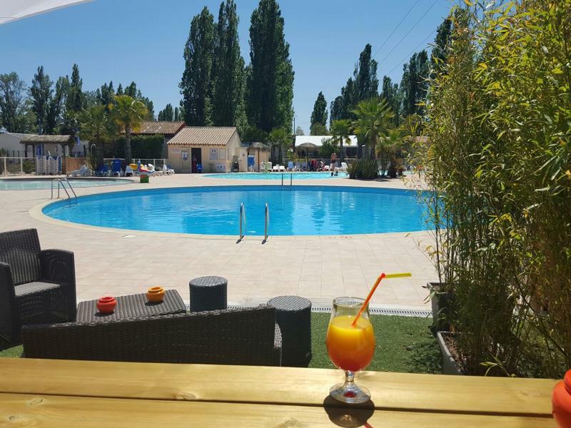Officiel Siblu Le Montourey Camping