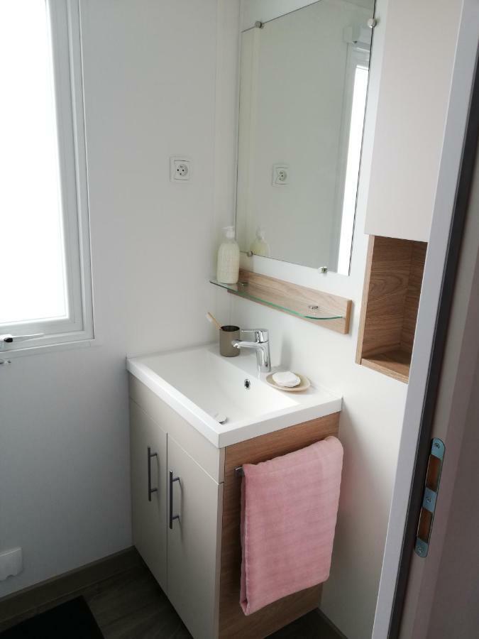 Officiel Siblu Le Montourey Camping